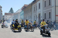 Sraz fichtlů 2022