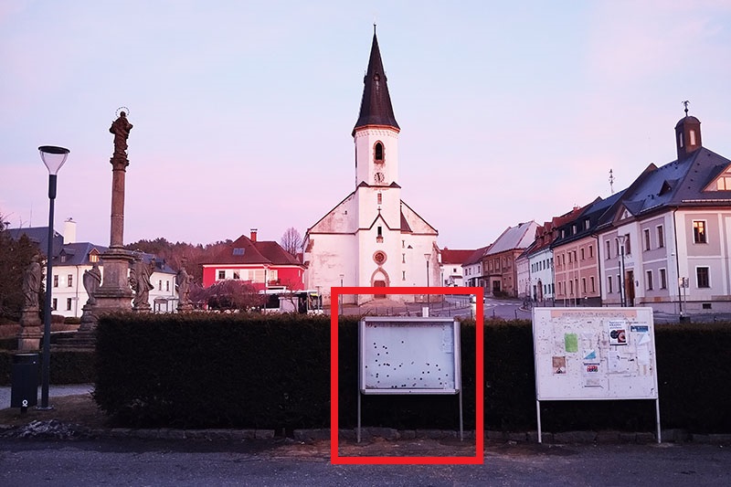 kliknutím na obrázek dojde k jeho zvětšení