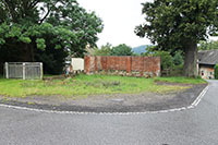 Vizualizace realizovaného projektu