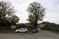 Vizualizace realizovaného projektu