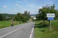 Osada Druzcov