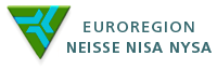 logo Euroregionu Nisa