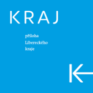 KRAJ