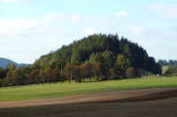 Kamberk