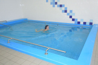 Bazén