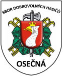 Znak