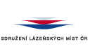 logo SLMCR