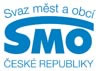 logo SMOCR