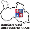 logo SMOCR