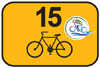 cyklo-logo Zelené cyklomagistrály Ploučnice