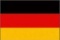 DE