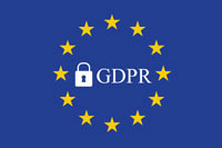 GDPR