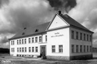 Německá škola v Osečné