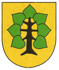 Markersdorf logo