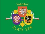 Logo - Zlatý erb