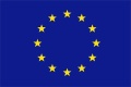 Logo EU