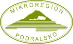 logo MPodralsko