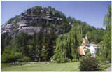 Novoborsko