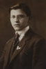 František Hátle