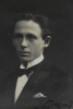 Jan Banzet