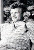 Jaroslav Jáč