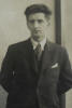 Josef Frič
