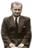Karel Janoušek