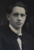Václav Rouč